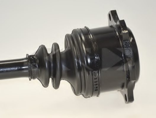 L?BRO 304297 Drive Shaft
